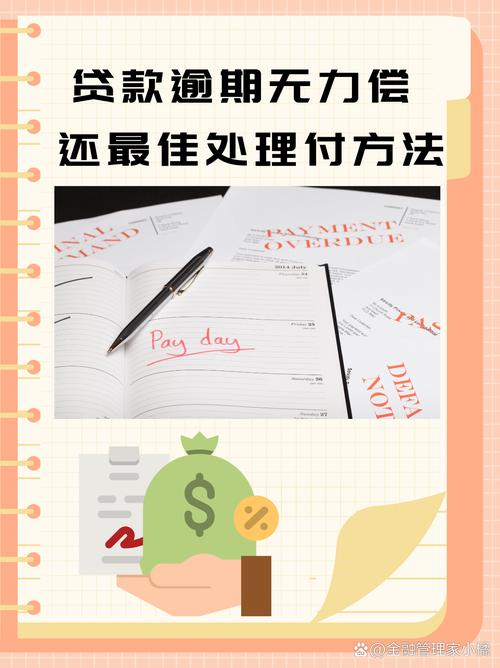 友金所贷款逾期应对措施_友金所贷款逾期法律后果_用友友金所贷款