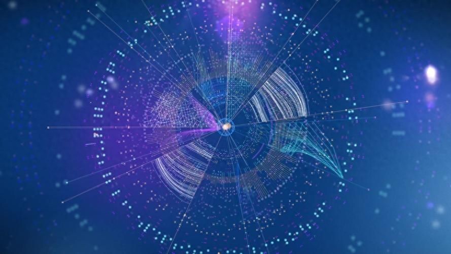 代理记账公司加盟