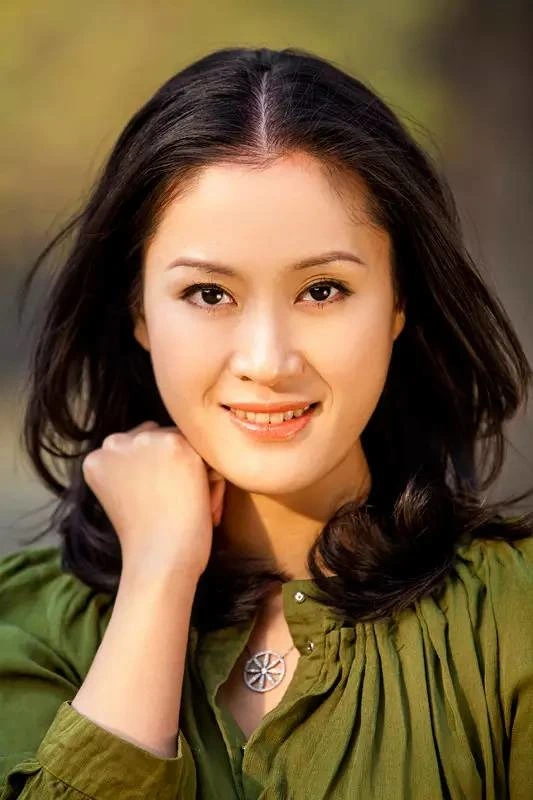 甘肃卫视天气预报主持人_霍佳 新闻联播 天气预报主持人_霍佳 中国传媒大学 播音主持