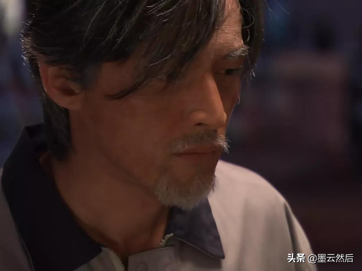 易小川穿越宝盒 北岩山人算计 崔文子身份之谜_神话崔文子身份揭秘