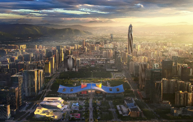 哪个信用卡管家最好用_平安银行信用卡新市民十大金融服务承诺_平安信用卡新市民专属服务