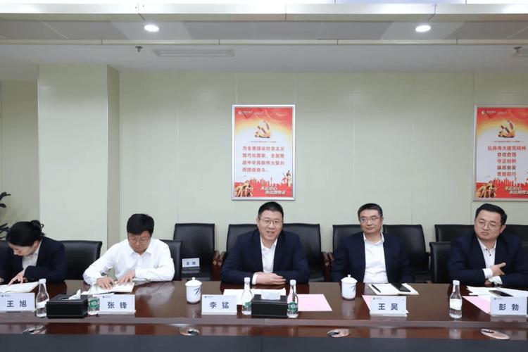 坚守初心使命 走好中国特色金融发展之路——中国太平保险集团党