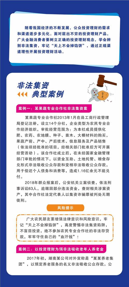 防范非法荐股、非法代客理财、场外配资 证监会启动系列“防非”