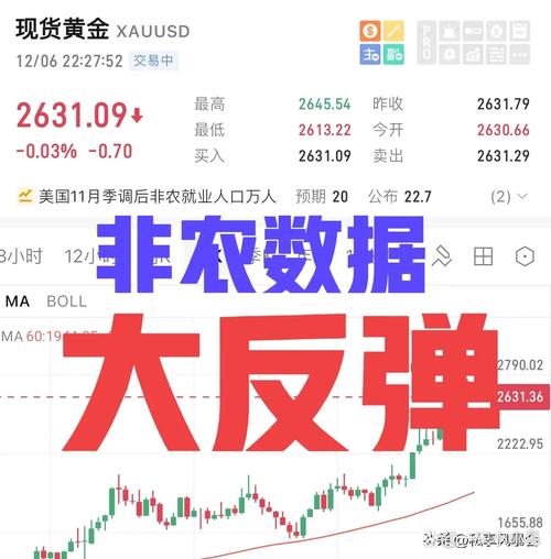 张忆东港股A股二十年超级长牛_大非农数据一个月几次_创业板指近十年首次反包