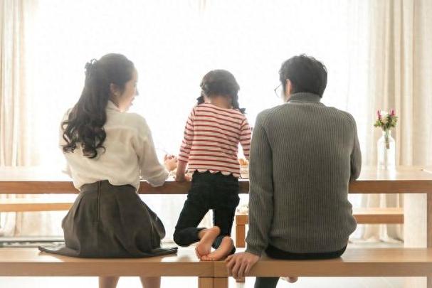 租房家庭理财方案_金秘书家庭理财_年轻工薪家庭理财规划