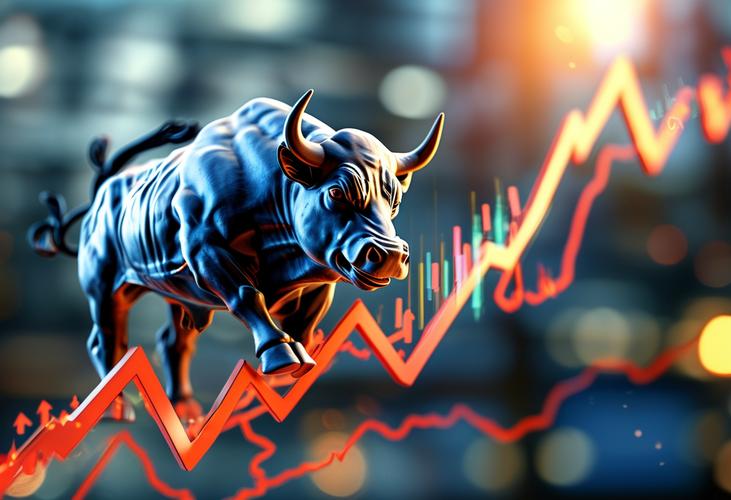 2025年股市行情走势图_A股2025年投资机会_湘财证券投资策略