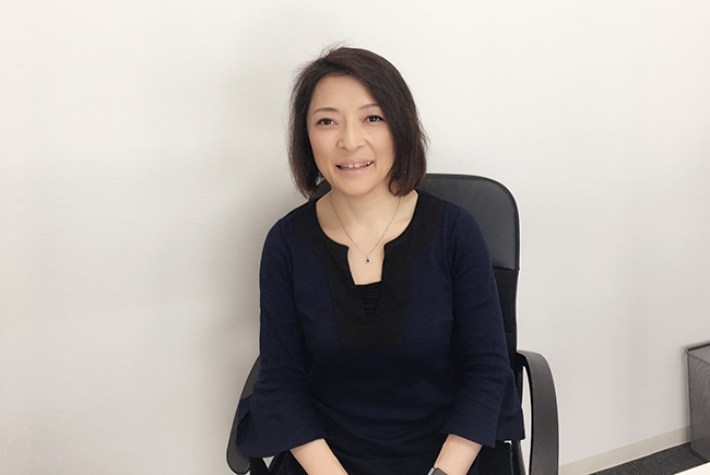 金秘书家庭理财_日本经济评论家胜间和代_超合逻辑家务法