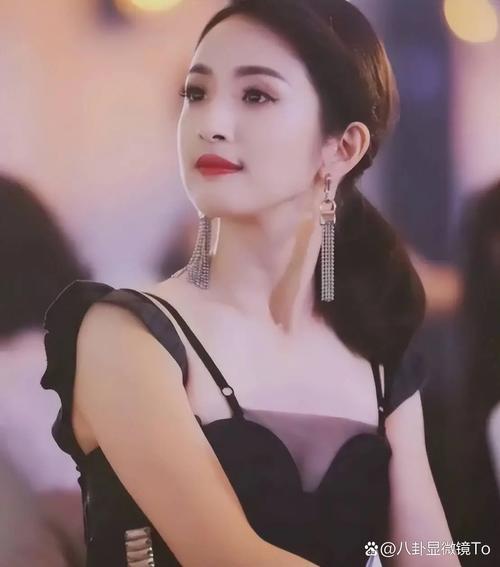 香港金像奖影帝影后身家_金秘书家庭理财_明星储蓄理财方法