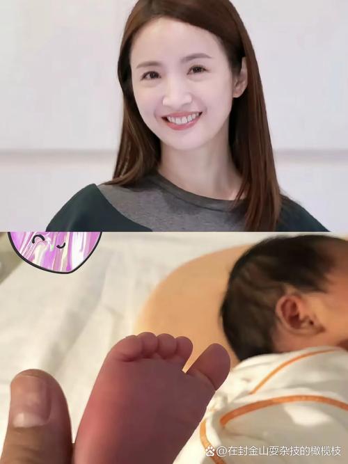 明星储蓄理财方法_金秘书家庭理财_香港金像奖影帝影后身家