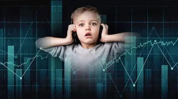 民生银行分红时间_民生银行分红方案修改_民生银行送转股政策调整