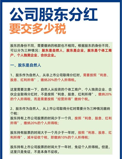 民生银行分红时间_民生银行送转股政策调整_民生银行分红方案修改