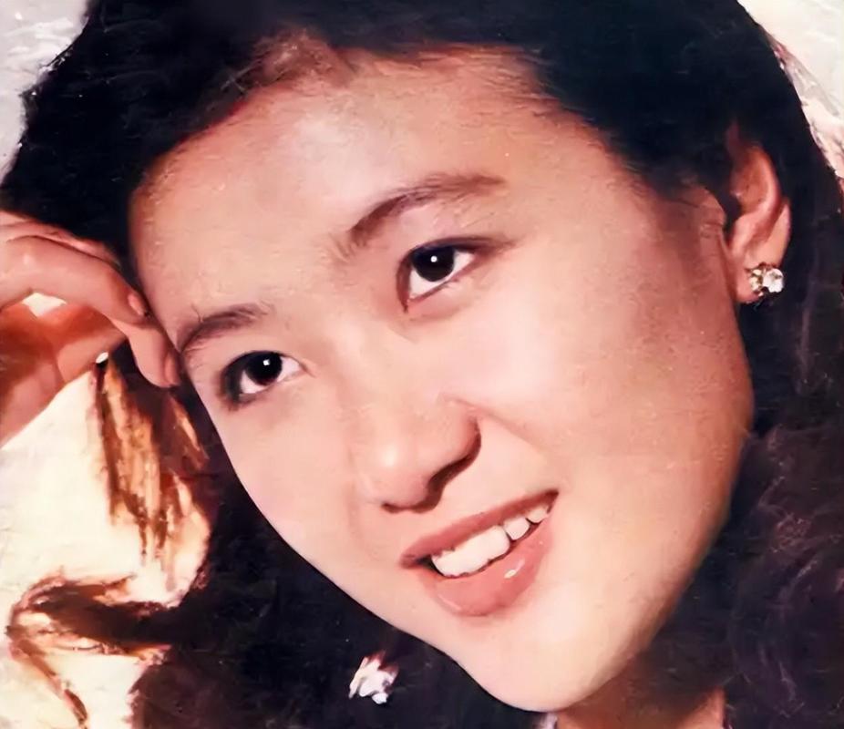 李小玢 退休生活_李小加夫人_李小玢 主持生涯