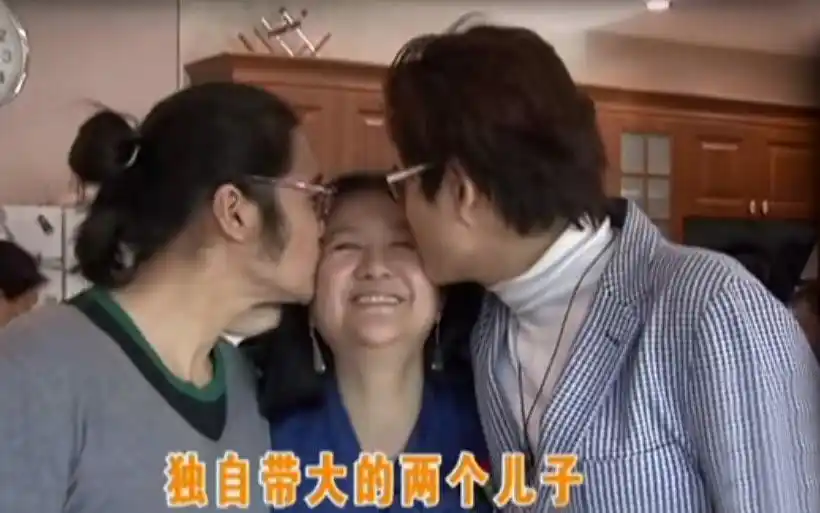 李小玢 主持生涯_李小加夫人_李小玢 退休生活