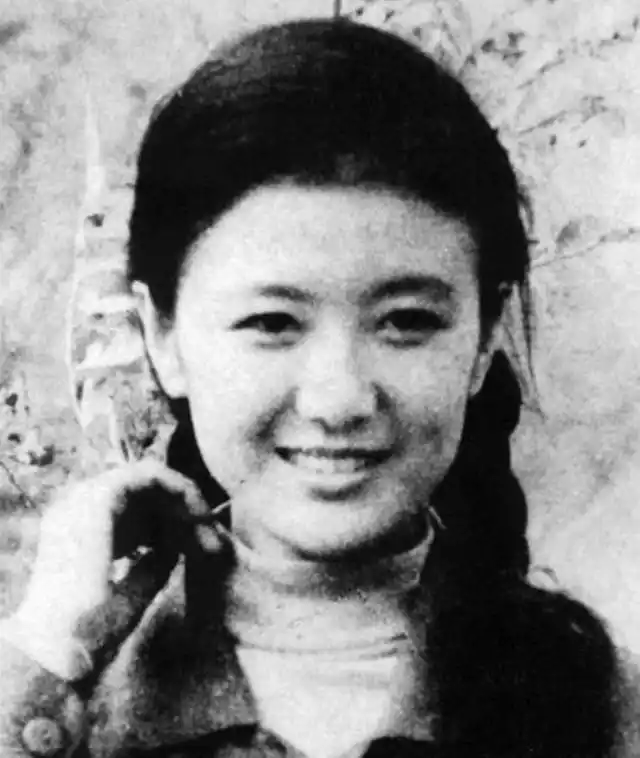 李小加夫人_李小玢 主持生涯_李小玢 退休生活