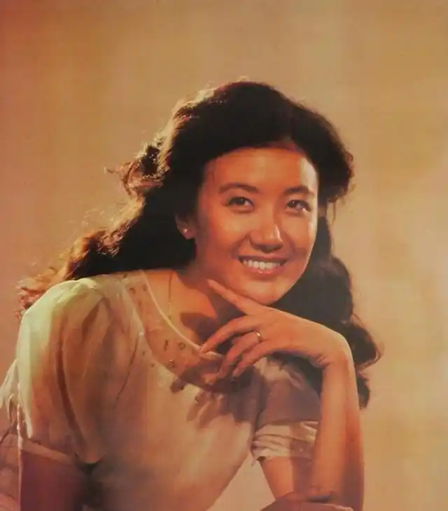 李小玢 主持生涯_李小玢 退休生活_李小加夫人