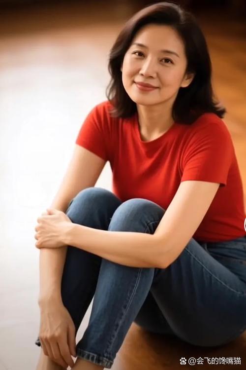 足智多谋的袁美波