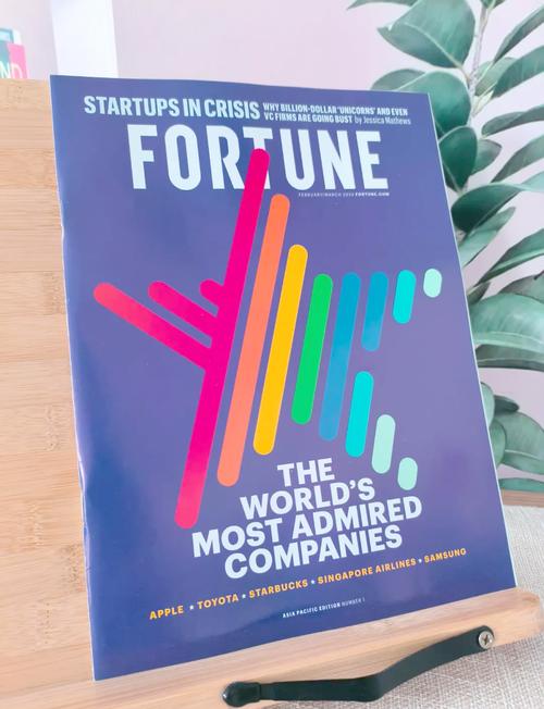 财富杂志商业洞察_财富经典故事_财富杂志全球经济分析