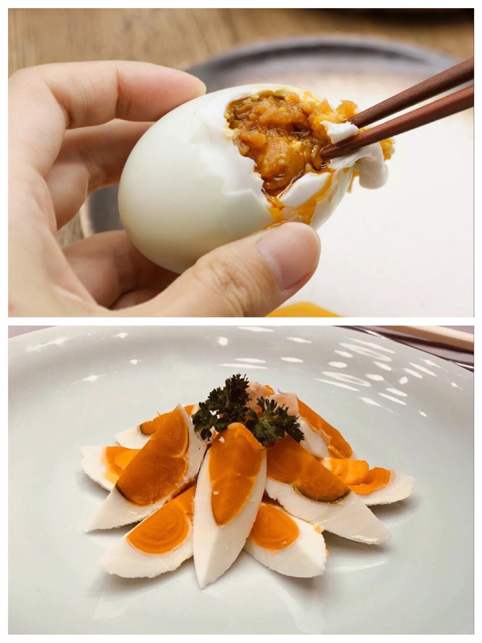 汪曾祺与高邮美食_高邮市井风味小吃_江苏省扬州市高邮 美食