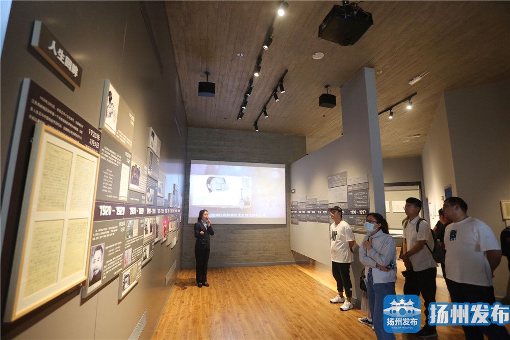 汪曾祺文化特色街区探秘_江苏省扬州市高邮 美食_汪曾祺高邮美食文化