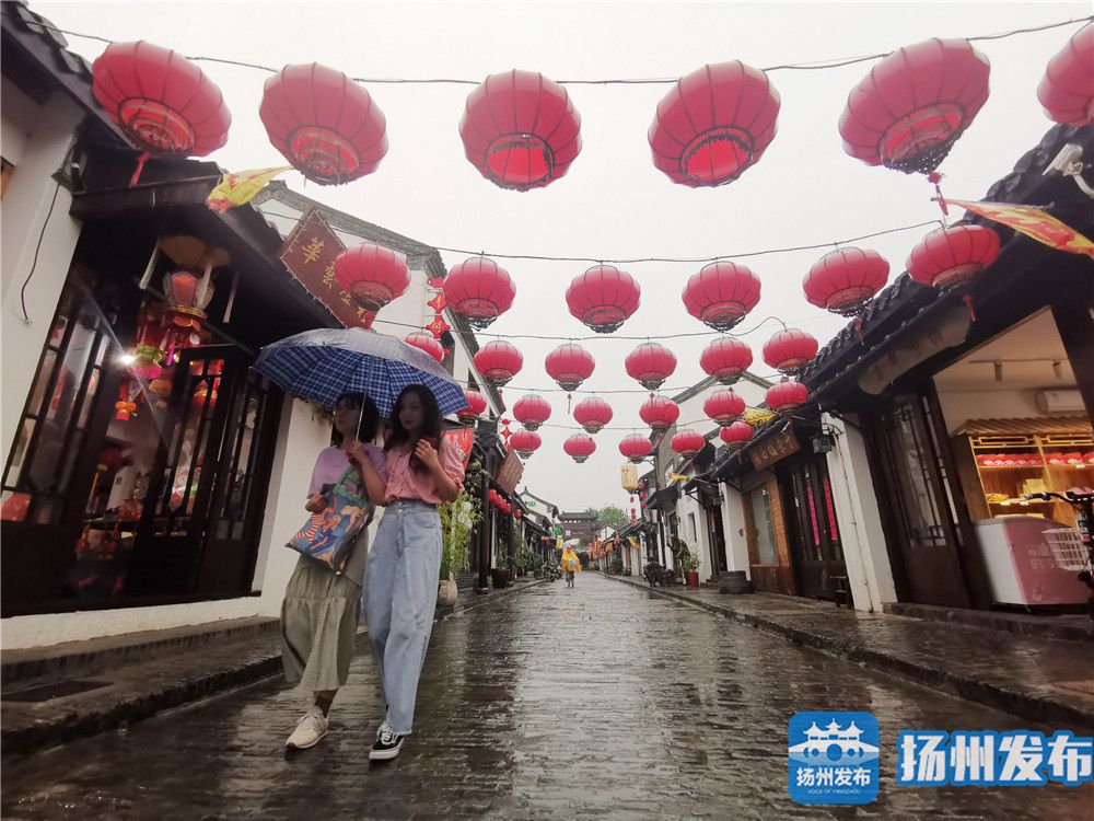 汪曾祺文化特色街区探秘_汪曾祺高邮美食文化_江苏省扬州市高邮 美食