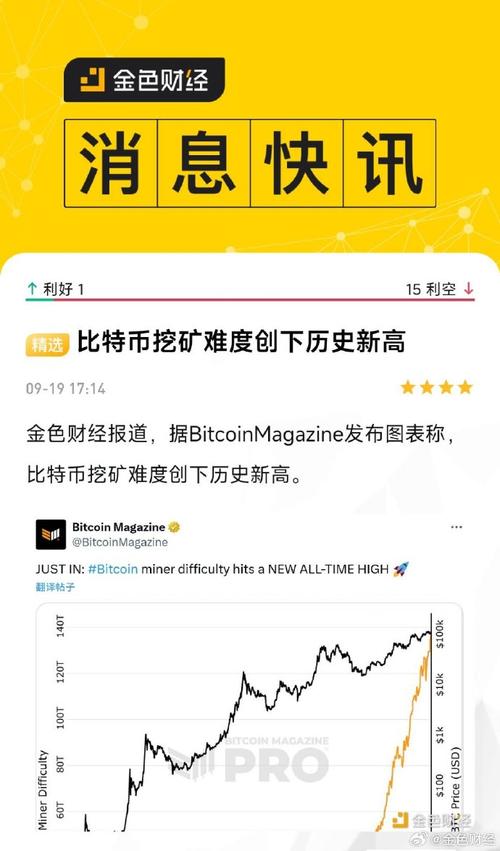 财经杂志谈比特币案例（央视财经评论比特币）