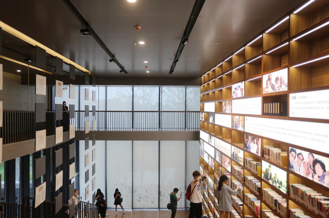 汪曾祺高邮美食文化_江苏省扬州市高邮 美食_汪味馆汪氏家宴体验