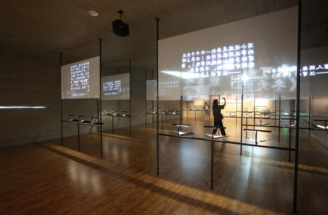 江苏省扬州市高邮 美食_汪味馆汪氏家宴体验_汪曾祺高邮美食文化