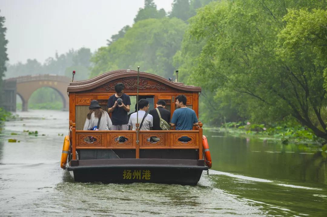 汪味馆汪氏家宴体验_汪曾祺高邮美食文化_江苏省扬州市高邮 美食