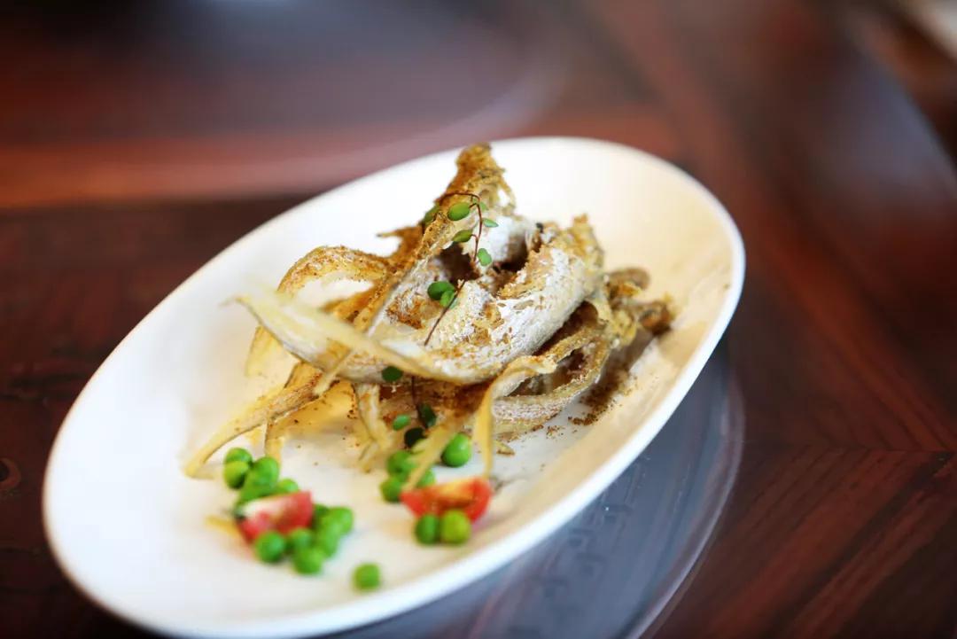 江苏省扬州市高邮 美食_汪曾祺高邮美食文化_汪味馆汪氏家宴体验