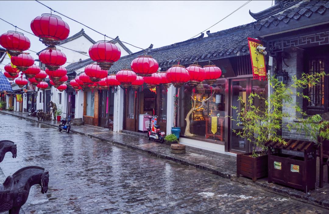 江苏省扬州市高邮 美食_汪曾祺高邮美食文化_汪味馆汪氏家宴体验