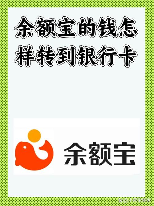 支付宝余额宝转出银行卡_支付宝余额宝提现到银行卡_余额宝 转账 银行卡