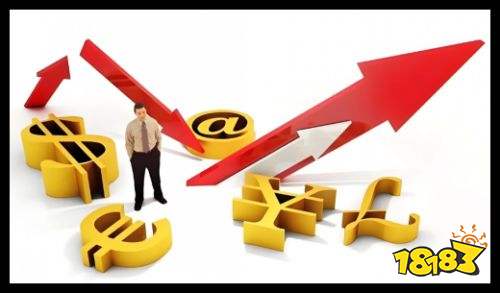 K线图到底该怎么看 十字星代表什么