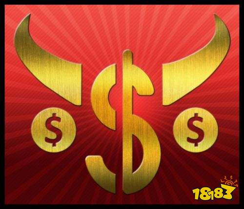 K线形态分析_等长十字星_十字星技术解读