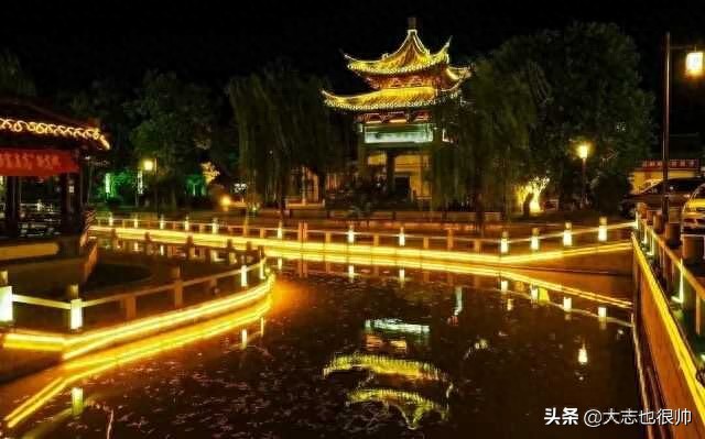 “舌尖上美味”——高邮