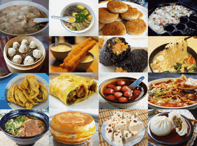 高邮猪头肉蒲包肉_高邮特色美食_江苏省扬州市高邮 美食