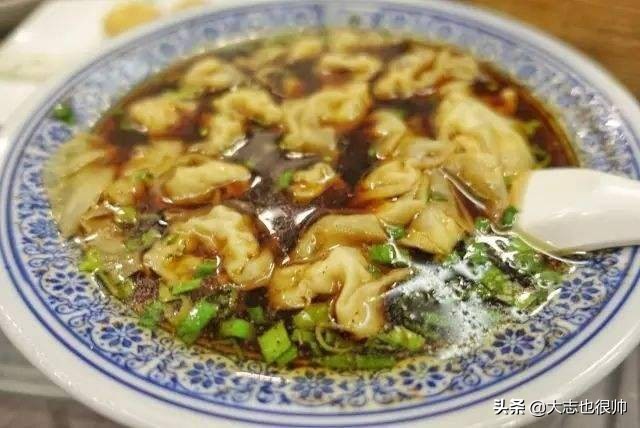 高邮特色美食_江苏省扬州市高邮 美食_高邮猪头肉蒲包肉