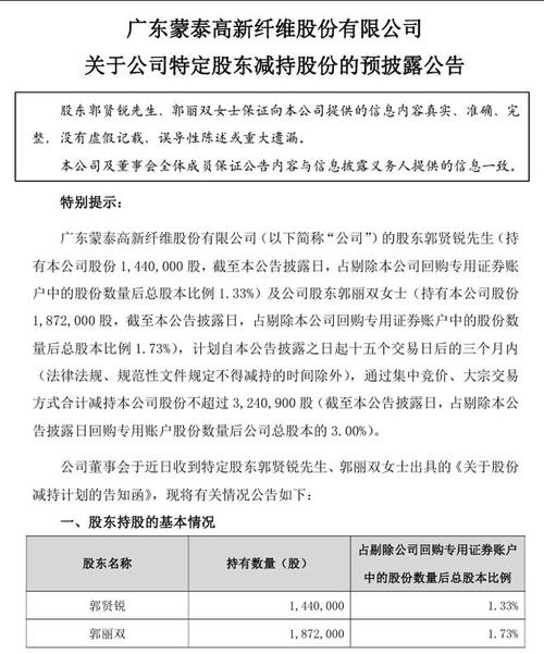 大股东换购ETF套现 最严新规催生减持新路径