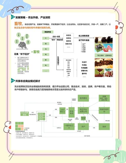 民族地区乡村旅游开发弊端_乡村旅游论坛_嵌入式乡村旅游开发模式