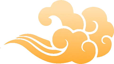 2025年新闻日历_2025年新疆大学_2025年重要纪念日