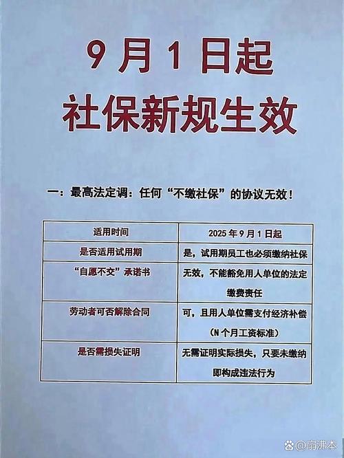 失业保险参保缴费政策_失业保险法律法规体系_城镇职工基本养老保险改革