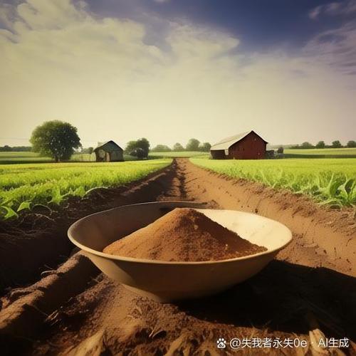 做强“农业芯” 盘活“巴掌田”