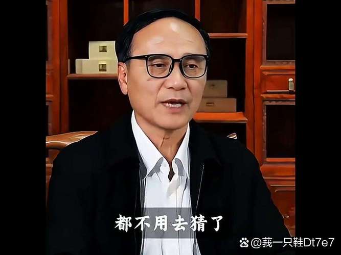 郎咸平 经济学观点_郎咸平 中国经济分析_咸郎平 微信