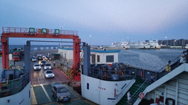 海南封关后读大学香吗？院校盘点 + 优劣势分析，这篇说透！