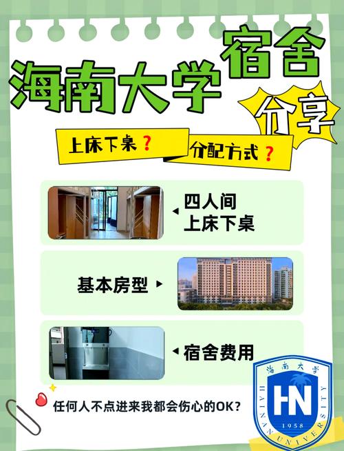 海南大学国际教育创新试验区_2025年海南大学录取分数线_海南本科院校选择攻略