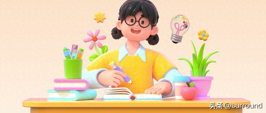 成都医学院更名医科大学最新消息：附2025年录取分数线