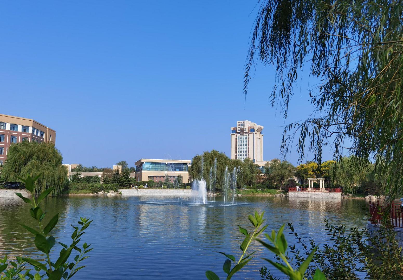 运城学院录取分数线_运城学院硕士点_2025年海南大学录取分数线