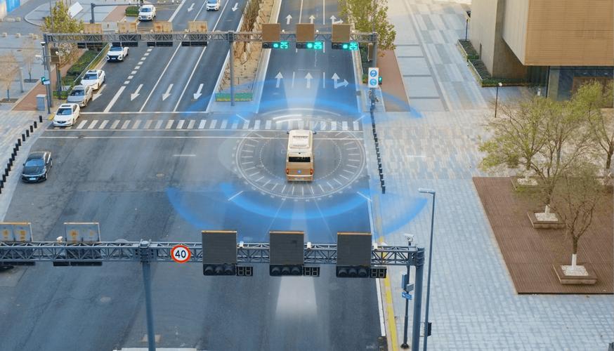 巴士管家5.0版本上线_新增机票预订公交实时查询地铁线路查询功能_巴士管家可以直接扫码