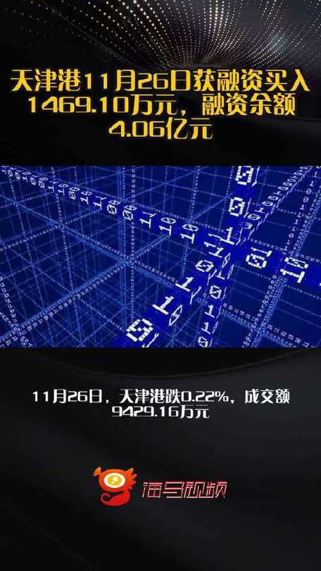 天津中转部_天津中转站_到达天津中转部