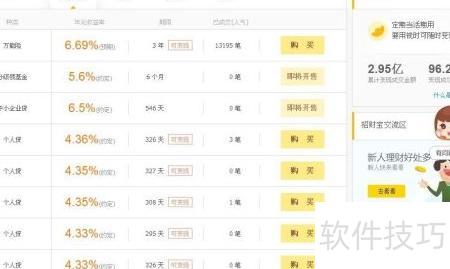 招财宝正规金融机构低风险理财产品_余额宝全额赔付_招财宝保本稳健理财产品推荐