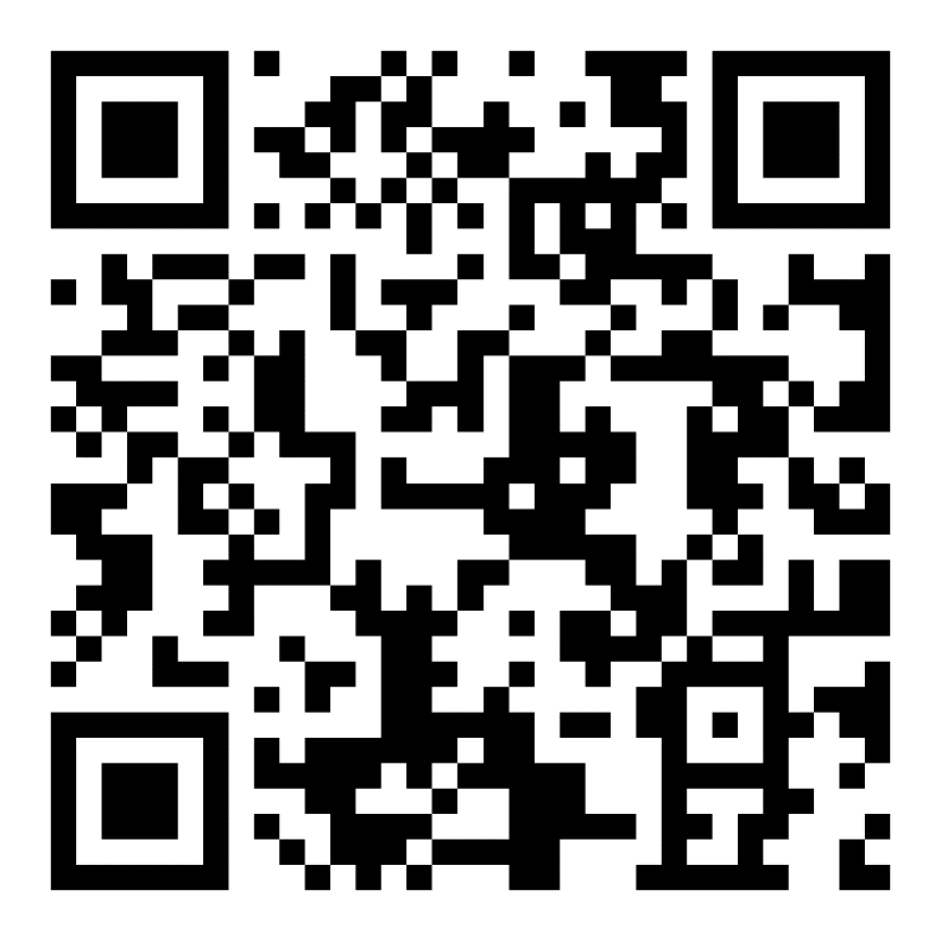 中国国电校园招聘_电力基石职业发展通道_行政专业职员专家通道